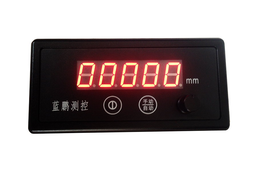 未標(biāo)題-1.jpg