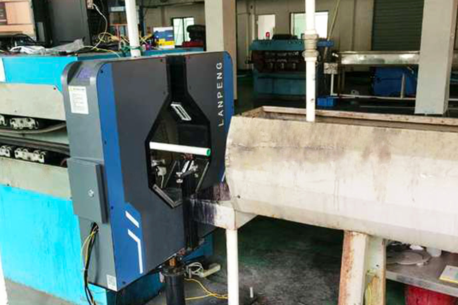 68ea2121dfa52.jpg